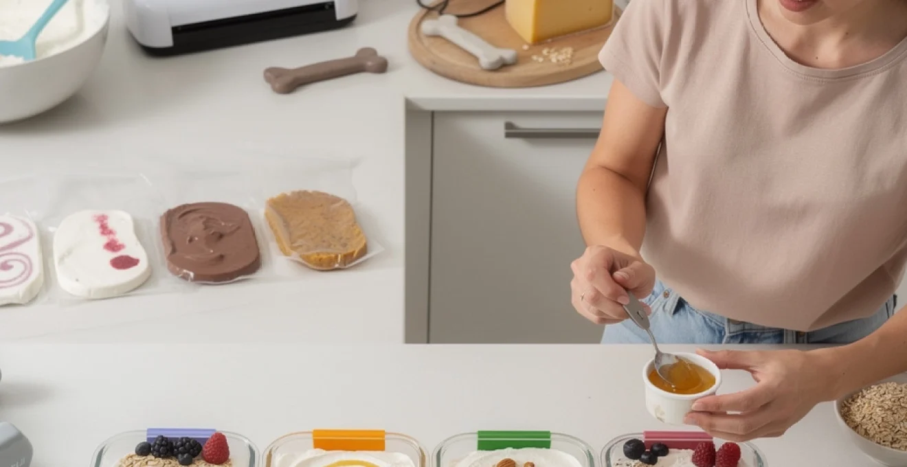 fromage-blanc-et-organisation-des-repas-sur-la-semaine