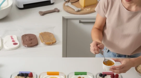 fromage-blanc-et-organisation-des-repas-sur-la-semaine