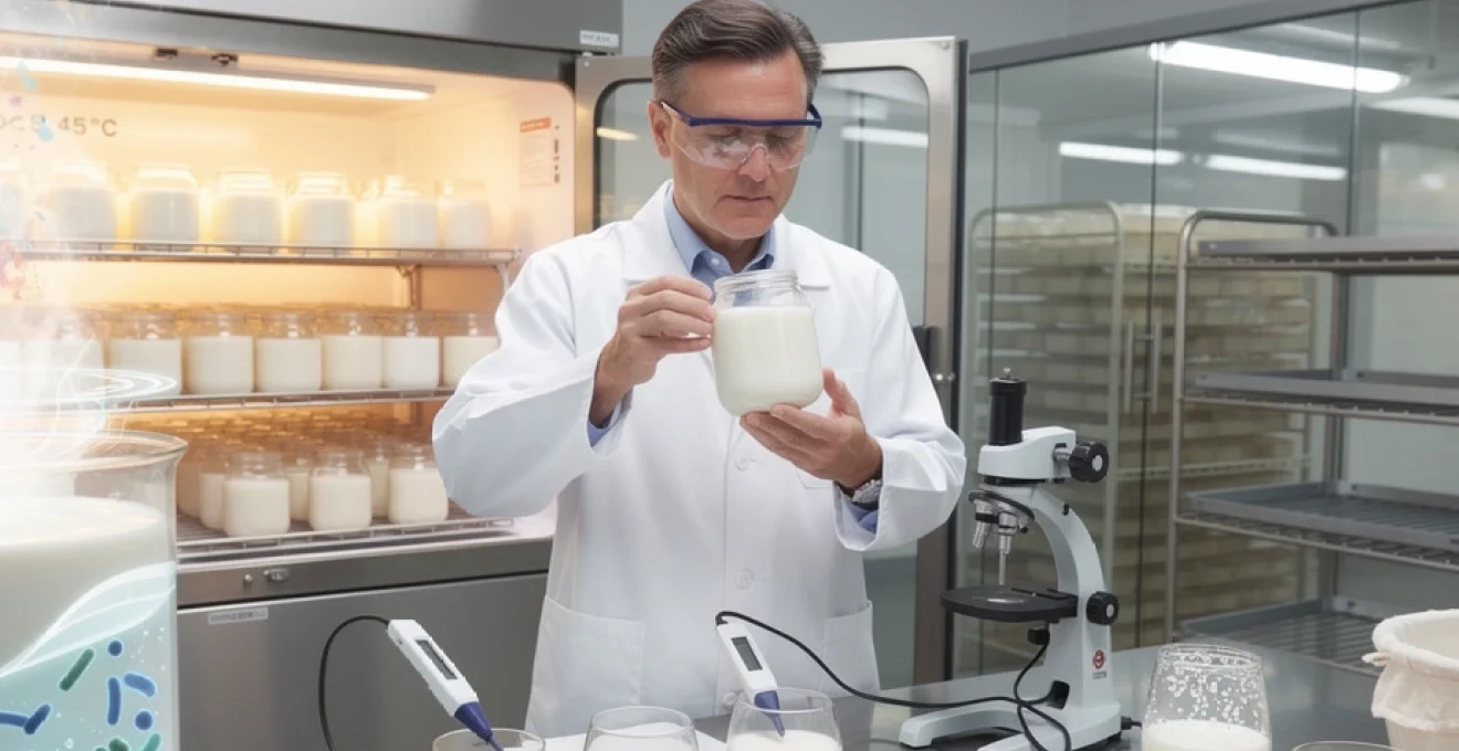 yaourts-fermentes-et-temps-de-maturation-pourquoi-cela-compte