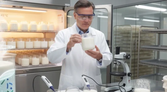 yaourts-fermentes-et-temps-de-maturation-pourquoi-cela-compte